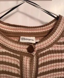 Bonprix Strickjacke