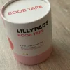 Boob Tape (unbenutzt)