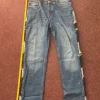 BooHooMAN jeans
