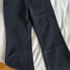 Bootcut Jeans