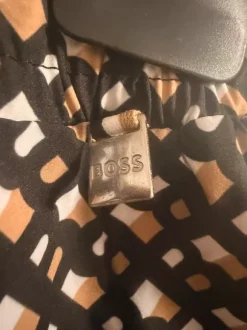 Boss Badehose neu