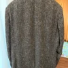 Boss Blazer Größe 50