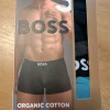 Boss Boxershorts