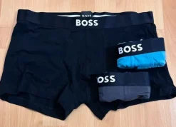 Boss Boxershorts