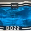 Boss Boxershorts/ Shorts Trunk | Vinted