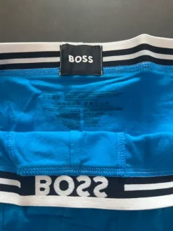 Boss Boxershorts/ Shorts Trunk | Vinted