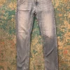 Boss Jeans
