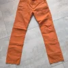 Boss Orange Chino slim fit 34/32