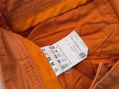 Boss Orange Chino slim fit 34/32