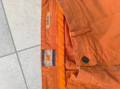 Boss Orange Chino slim fit 34/32