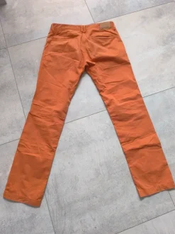 Boss Orange Chino slim fit 34/32