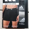 Boxer Adidas Gr. M