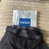 Boxer Hugo boss