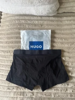 Boxer Hugo boss