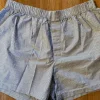 (Boxer) Shorts COS