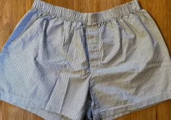 (Boxer) Shorts COS
