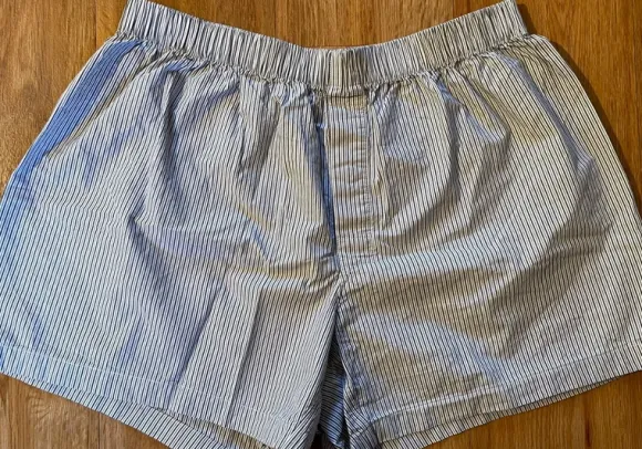 (Boxer) Shorts COS
