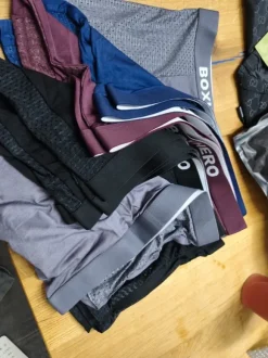 Boxershorts
