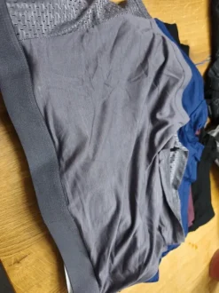 Boxershorts