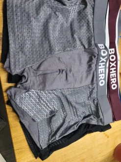 Boxershorts