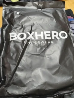 Boxershorts