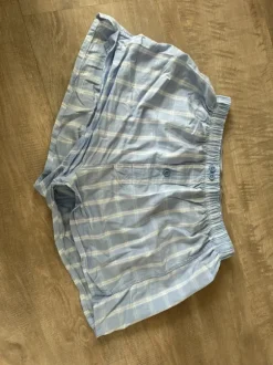 boxershorts