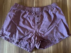 Boxershorts 3er Pack H&M