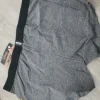 Boxershorts Intimissimi Dagobert Duck Gr.L