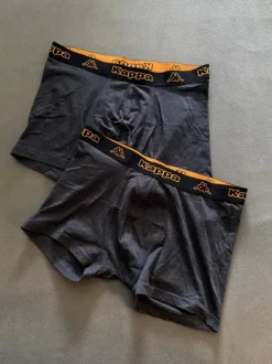 Boxershorts Kappa