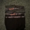 Boxershorts XL