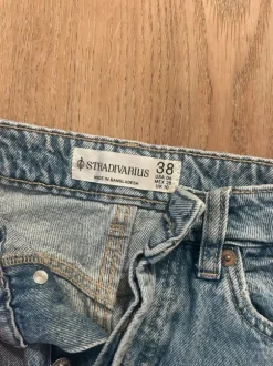 Boyfriendjeans momjeans Jeans Damen