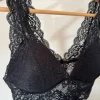 Bralette