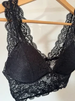 Bralette