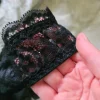 Bralette neu, Hunkemöller, Bralette mit Spitze