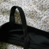 Bralette neu, kurzes Top