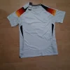Brand new germany stüssy jersey Size M