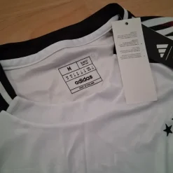 Brand new germany stüssy jersey Size M
