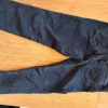Brax Cordhose 33/32