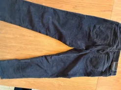 Brax Cordhose 33/32