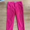 BRAX Style Mary S pink 42