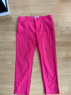 BRAX Style Mary S pink 42