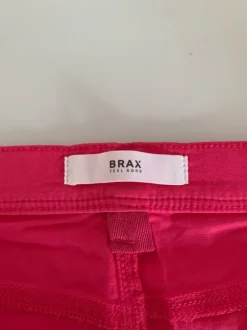 BRAX Style Mary S pink 42