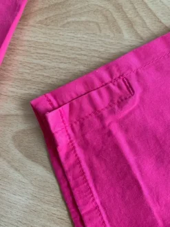 BRAX Style Mary S pink 42