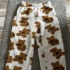 Bärchen Hose