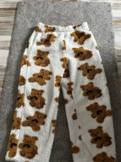 Bärchen Hose