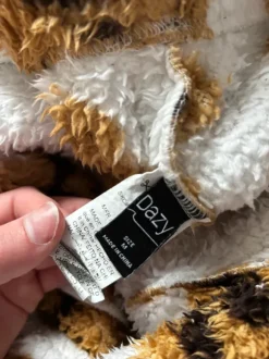 Bärchen Hose