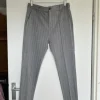 Broek Icon
