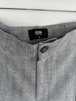 Broek Icon