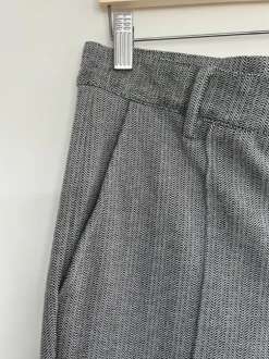 Broek Icon