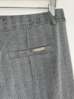 Broek Icon